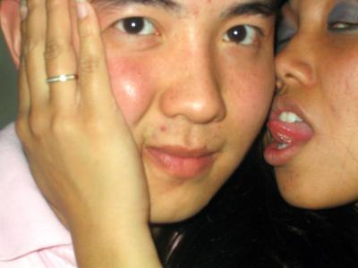 04032005 077.jpg