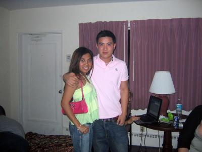 04032005 087.jpg