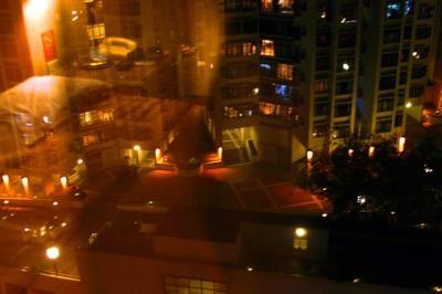 me in hong kong-0001