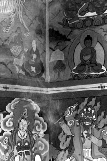 ran away to nepal-0006