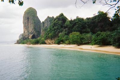 Krabi