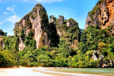 Krabi