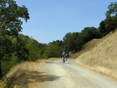 0P8033339_JimDianaUpTrailIF.jpg