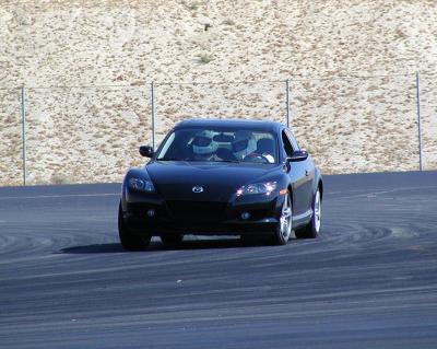 rx8b.jpg