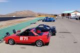 mr2sinpits.jpg