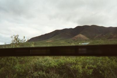 005_2A.JPG