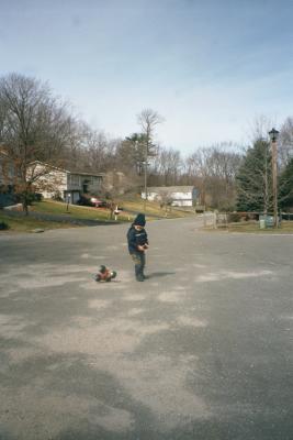 035_32A.JPG