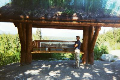 003_0A_0001.jpg