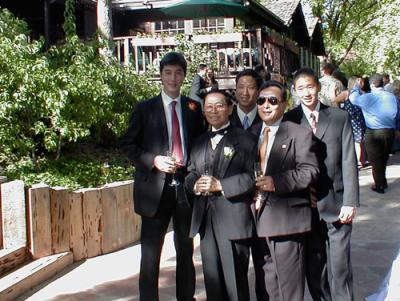Big family 2