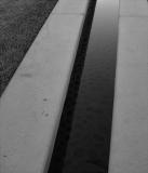 Linear