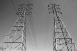 Electrical Towers