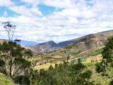 Cucaita... on the road to Villa de Leyva