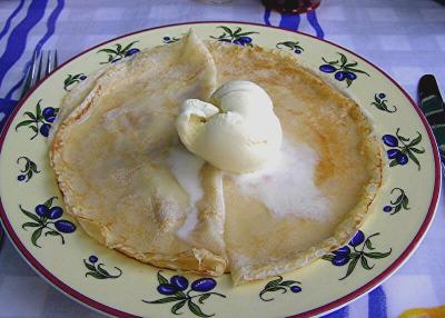 u13/canarybird/medium/41566405.P4010008Crepes.jpg