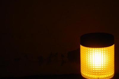 web_dsc01508.jpg