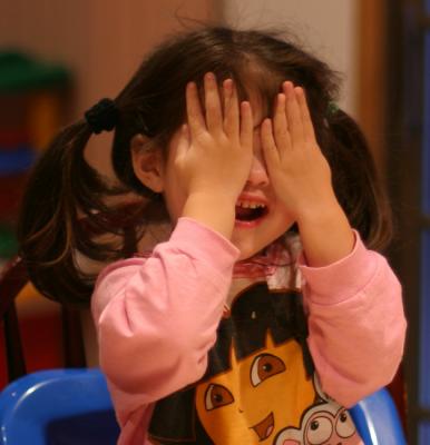 u13/canon_300d/medium/38313397.CRW_0278_crop.jpg