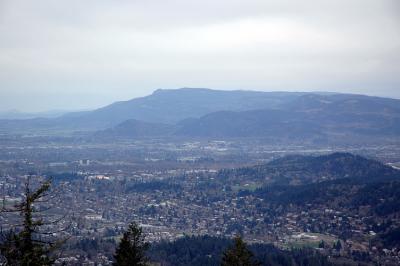 Eugene