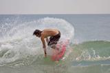 Fenwick Island
