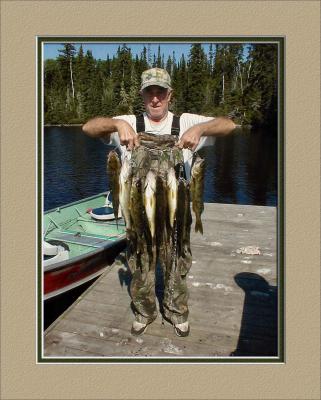 Fishing in Canada.jpg