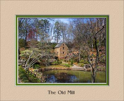 The Old Mill.jpg