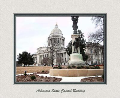 capitol building.jpg