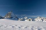 Matterhorn