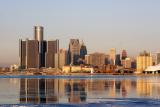 DetroitSkyline.jpg