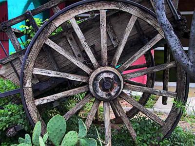 fpfreefoto-712-Split-Sharpe.jpg