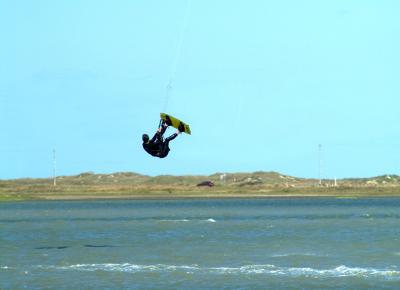 texas_coast