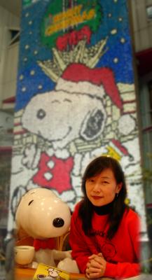 u13/chang_lo/medium/38400699.L1000890p.jpg