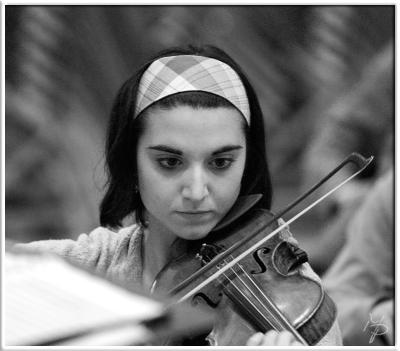 u13/changm/medium/41630611.DSC_11061_bw_web.jpg
