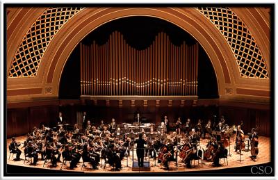 W2005 Concert