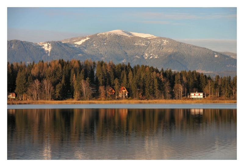 Faakersee