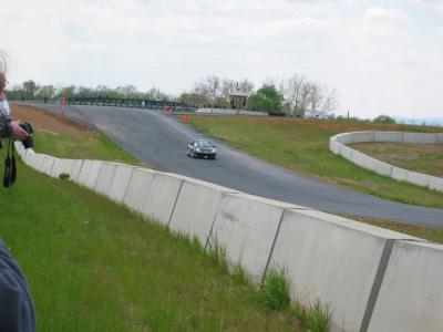 IMG_0139.JPG