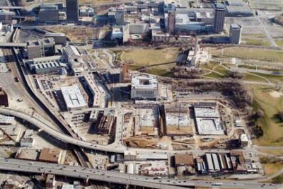 IRS Aerial Photos12-31-2004