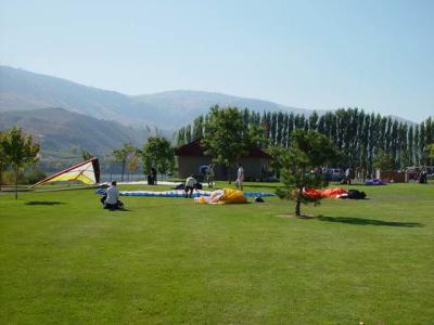 DSC06895.JPG