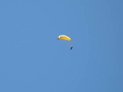 DSC06916.JPG