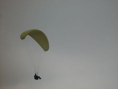 DSC01912.jpg