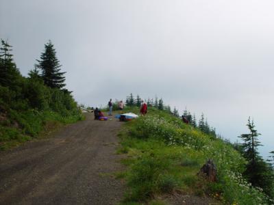 DSC01915.jpg