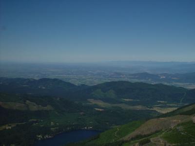 DSC01925.jpg