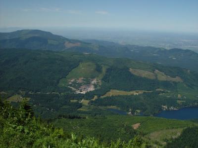 DSC01926.jpg