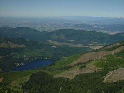 DSC01927.jpg