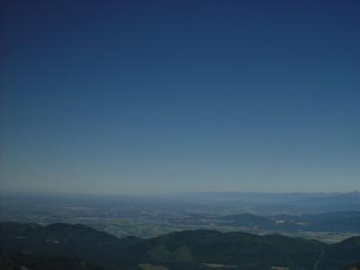 DSC01928.jpg