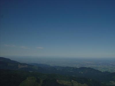 DSC01929.jpg