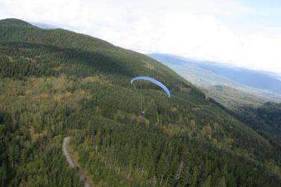 IMG_3590.JPG