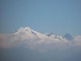 DSC01886.jpg