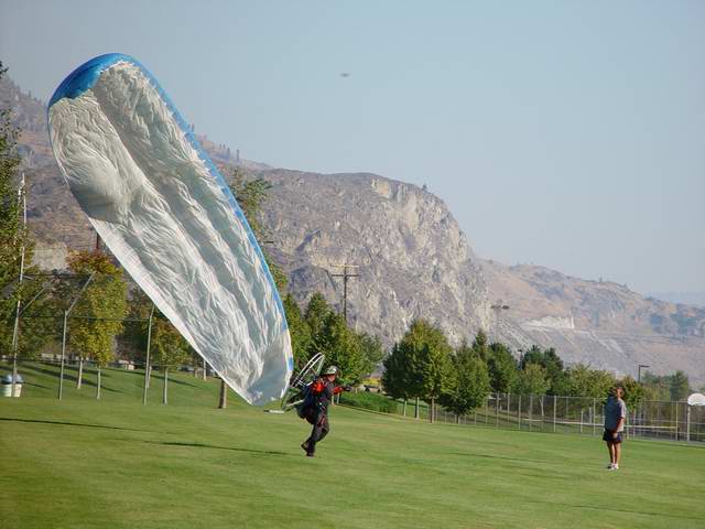 DSC06877.JPG