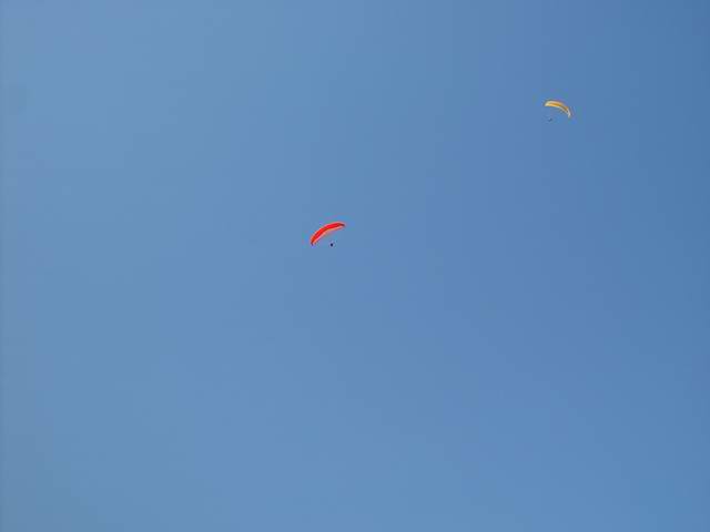 DSC06885.JPG