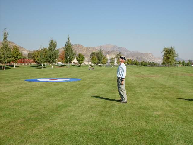 DSC06887.JPG