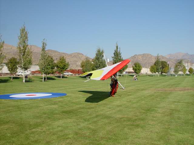 DSC06888.JPG