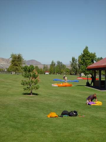 DSC06909.JPG